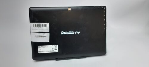 Dynabook_Satelite_Pro_Et10_G_104_2