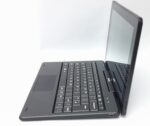 Dynabook_Satelite_Pro_Et10_G_104_2