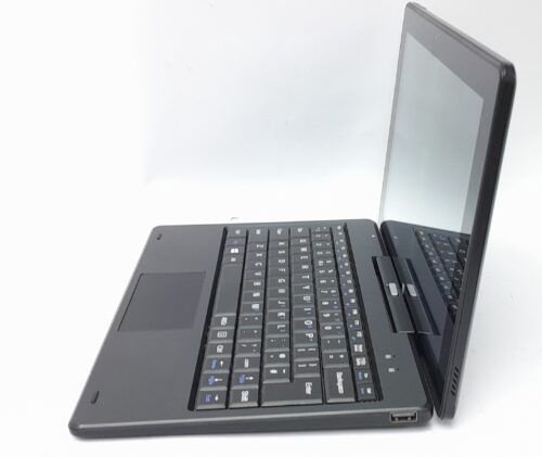 Dynabook_Satelite_Pro_Et10_G_104_2
