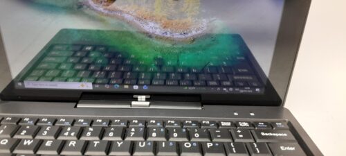 Dynabook_Satelite_Pro_Et10_G_104_2