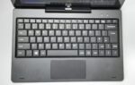 Dynabook_Satelite_Pro_Et10_G_104_2