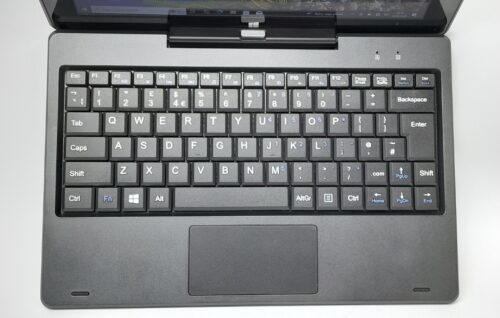 Dynabook_Satelite_Pro_Et10_G_104_2