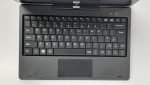 Dynabook_Satelite_Pro_Et10_G_104_2