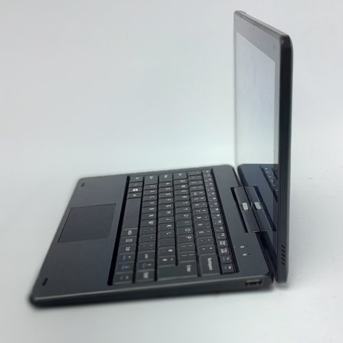 Dynabook_Satelite_Pro_Et10_G_104_2