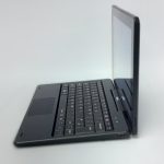 Dynabook_Satelite_Pro_Et10_G_104_2