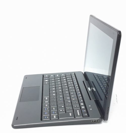 Dynabook_Satelite_Pro_Et10_G_104_2