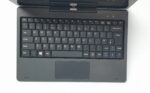 Dynabook_Satelite_Pro_Et10_G_104_2