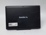 Dynabook_Satelite_Pro_Et10_G_104_3
