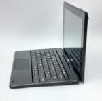 Dynabook_Satelite_Pro_Et10_G_104_3