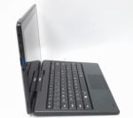 Dynabook_Satelite_Pro_Et10_G_104_3