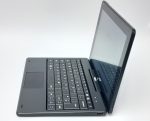 Dynabook_Satelite_Pro_Et10_G_104_3