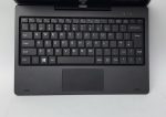 Dynabook_Satelite_Pro_Et10_G_104_3
