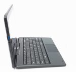 Dynabook_Satelite_Pro_Et10_G_104_3