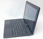 Dynabook_Satelite_Pro_Et10_G_104_3