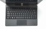 Dynabook_Satelite_Pro_Et10_G_104_4