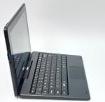 Dynabook_Satelite_Pro_Et10_G_104_4