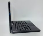 Dynabook_Satelite_Pro_Et10_G_104_4