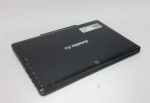 Dynabook_Satelite_Pro_Et10_G_104_4