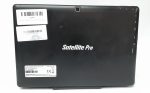 Dynabook_Satelite_Pro_Et10_G_104_4
