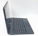 Dynabook_Satelite_Pro_Et10_G_104_4