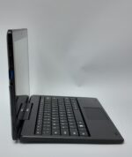 Dynabook_Satelite_Pro_Et10_G_104_5