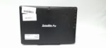 Dynabook_Satelite_Pro_Et10_G_104_5