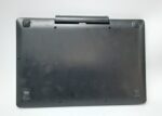Dynabook_Satelite_Pro_Et10_G_104_5