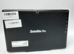 Dynabook_Satelite_Pro_Et10_G_104_5