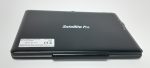 Dynabook_Satelite_Pro_Et10_G_104_5