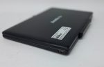 Dynabook_Satelite_Pro_Et10_G_104_5