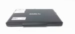 Dynabook_Satelite_Pro_Et10_G_104_5