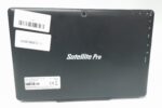 Dynabook_Satelite_Pro_Et10_G_104_5