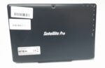 Dynabook_Satelite_Pro_Et10_G_104_5