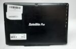 Dynabook_Satelite_Pro_Et10_G_104_5