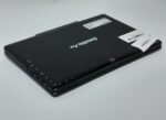 Dynabook_Satelite_Pro_Et10_G_104_6