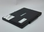 Dynabook_Satelite_Pro_Et10_G_104_6