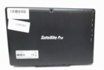 Dynabook_Satelite_Pro_Et10_G_104_6