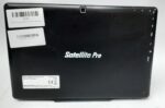 Dynabook_Satelite_Pro_Et10_G_104_6