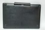 Dynabook_Satelite_Pro_Et10_G_104_6