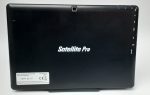 Dynabook_Satelite_Pro_Et10_G_104_6