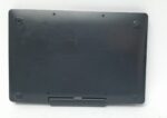 Dynabook_Satelite_Pro_Et10_G_104_6