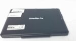 Dynabook_Satelite_Pro_Et10_G_104_6