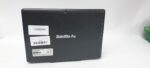 Dynabook_Satelite_Pro_Et10_G_104_6