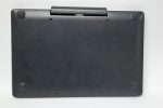 Dynabook_Satelite_Pro_Et10_G_104_7