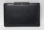 Dynabook_Satelite_Pro_Et10_G_104_8