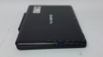 Dynabook_Satelite_Pro_Et10_G_104_8