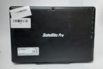 Dynabook_Satelite_Pro_Et10_G_104_8