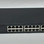 Edimax Es1024