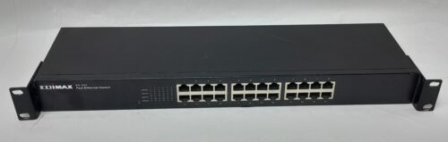 Edimax Es1024