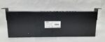 Edimax Es1024
